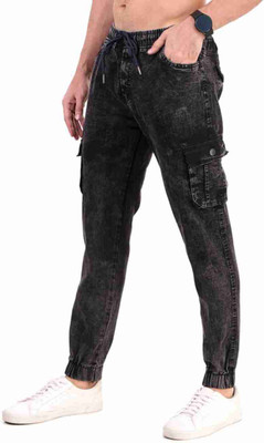 Senger Men Cargos