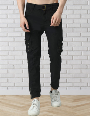 linaria Men Cargos