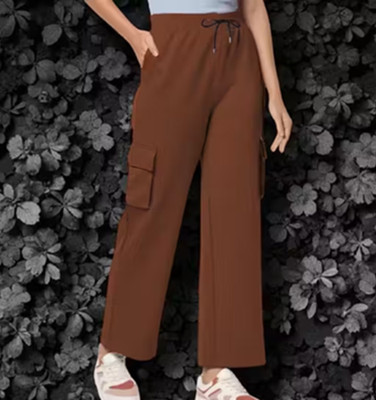 Mertens Women Cargos