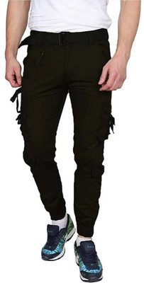 KP Trend Men Cargos