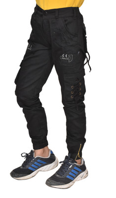 TIPTOUN Boys Cargos
