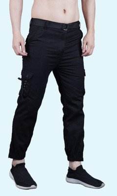 comfits Men Cargos