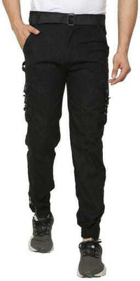 KD Men Cargos