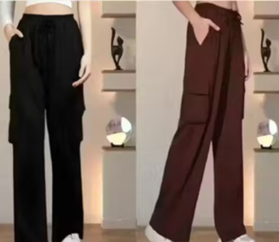 Esposito Women Cargos