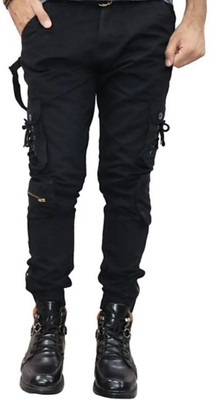 HOC Men Cargos