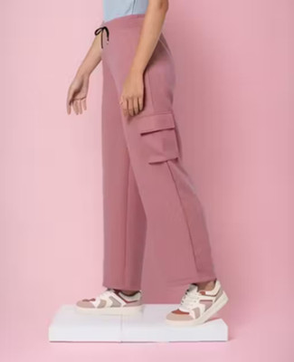 Esposito Women Cargos