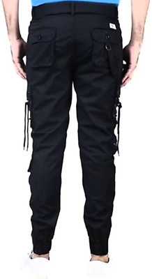 KP Trend Men Cargos