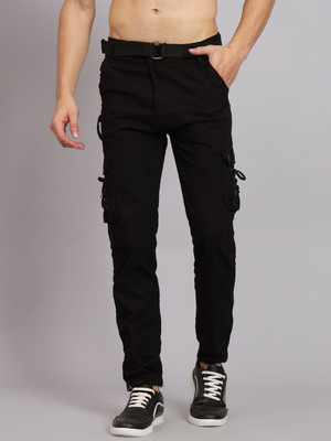 mevan Men Cargos