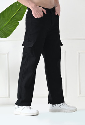 Fader Men Cargos