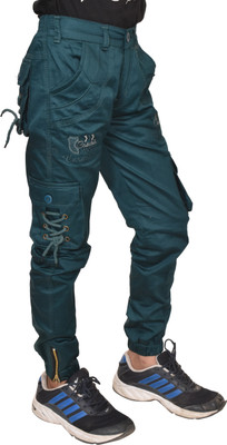 TIPTOUN Boys Cargos