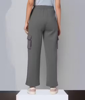 Esposito Women Cargos