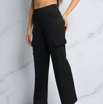 Esposito Women Cargos