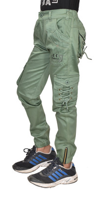 TIPTOUN Boys Cargos
