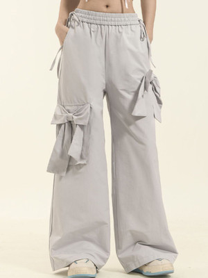retrobella Women Cargos