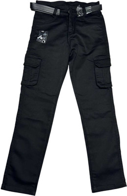 Tingri Boys Cargos