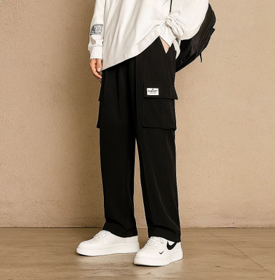 Lejeune Men Cargos