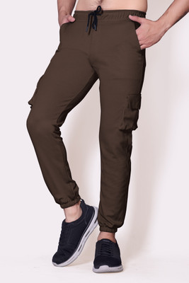 HKSTUDIO Men Cargos
