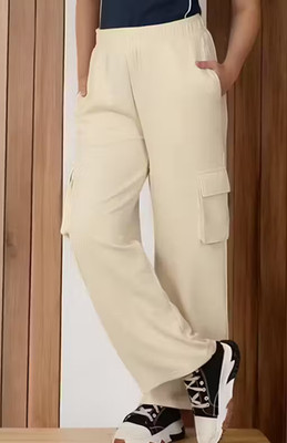 Hakobyan Women Cargos