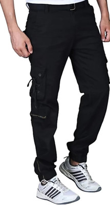 KP Trend Men Cargos