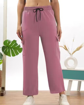 Mertens Women Cargos