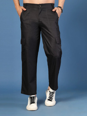 METRONAUT Men Cargos