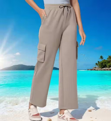 Esposito Women Cargos