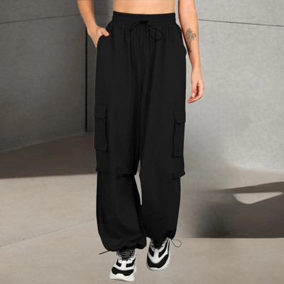 1stLov Women Cargos