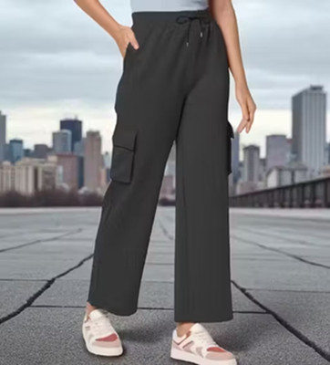 Esposito Women Cargos