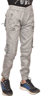 TIPTOUN Boys Cargos