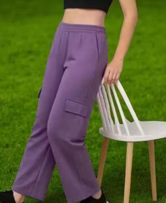 Esposito Women Cargos