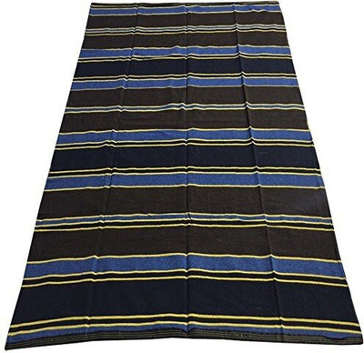 Shreejee Cotton Floor Mat(Random Colours & Designs, Free)