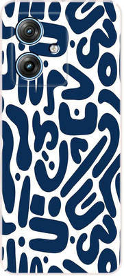 Phojet Back Cover for Moto G54 5G, Moto G64(Multicolor, Flexible, Silicon, Pack of: 1)