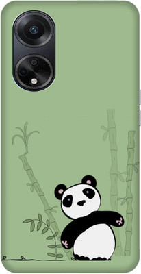 Vojica Back Cover for Oppo A98 5G, CPH2529 Indian Army Back Cover(Multicolor, Flexible, Silicon, Pack of: 1)
