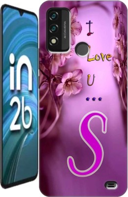 Design Villa Protective Case for Micromax In 2b Back cover 3120(Multicolor, Flexible, Silicon, Pack of: 1)