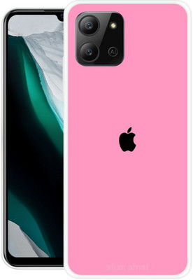 Shree Shyam Back Cover for Infinix Hot 11 2022(Multicolor, Grip Case, Silicon, Pack of: 1)