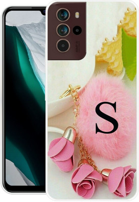 Shree Shyam Back Cover for Micromax In Note 2(Multicolor, Grip Case, Silicon, Pack of: 1)