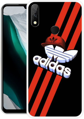Shree Shyam Back Cover for Gionee F9 Plus(Multicolor, Grip Case, Silicon, Pack of: 1)