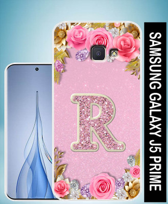 Cooltrend Back Cover for Samsung Galaxy J5 Prime(Multicolor, Flexible, Silicon, Pack of: 1)
