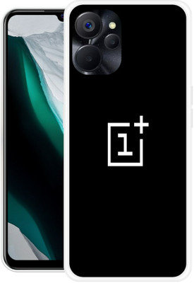 Shree Shyam Back Cover for Realme 9i 5G(Multicolor, Silicon, Pack of: 1)