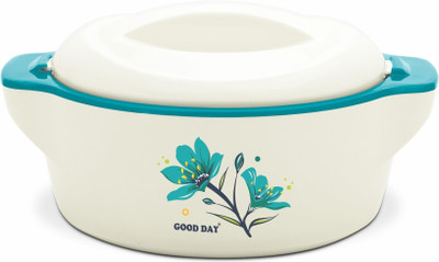 Good Day Plaza Serve Casserole(3500 ml)