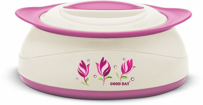 Good Day Serve Casserole(2500 ml)