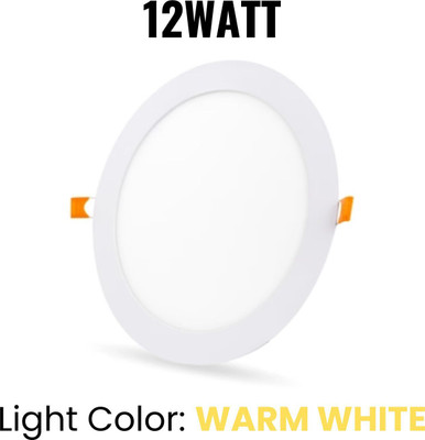 spark world Uplight Wall Lamp With Bulb