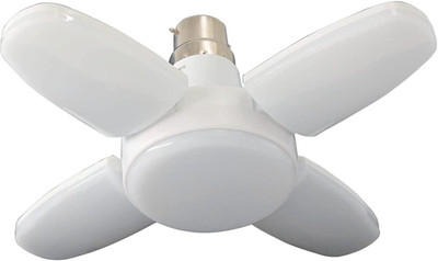 ESN 999 Pendant Lamp Ceiling Lamp(White)