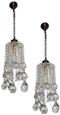 ayriv Pendant Lamp Ceiling Lamp(Clear)