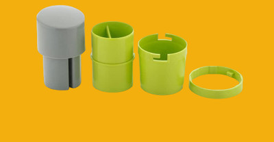 kelpertech Dried fruit slicing tool Slicer(1)