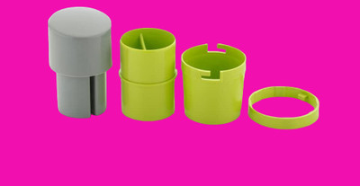 kelpertech Nut splitting tool Slicer(1)