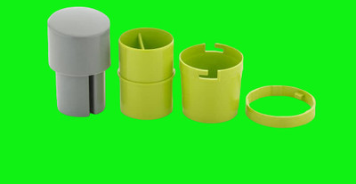 kelpertech Fruit dicing tool Slicer(1)
