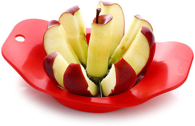 TQS Apple Slicer(1)