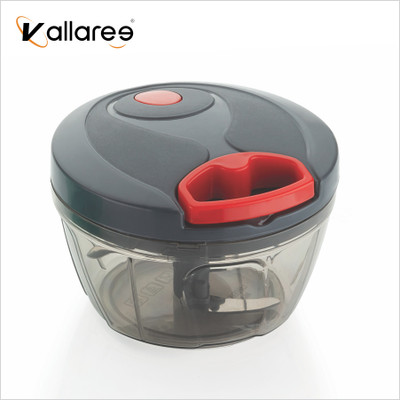 VALLLAREE 450ml_premium_master_chopper_2in1 Vegetable & Fruit Chopper(1)