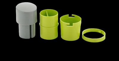 kelpertech Nut breaking tool Slicer(1)